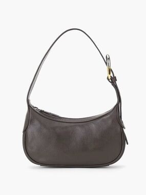 Staud Owen leather bag